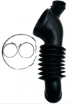 Asko 441935 Connect Hose Assy